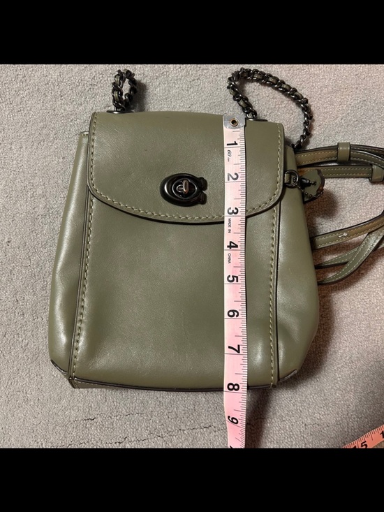 gray green herschel backpack Supply Co. Beatrix – ShopCGX The Little America Backpack $101 - $150 Herschel Supply Co | Color:Mint Foam